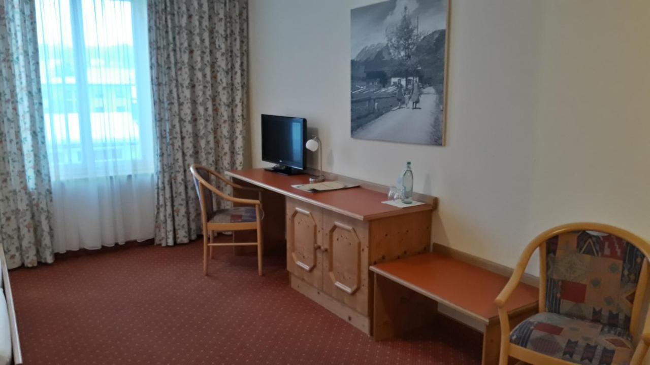 Braustueble Und Hotel Zur Post 바일러-지머베르크 외부 사진